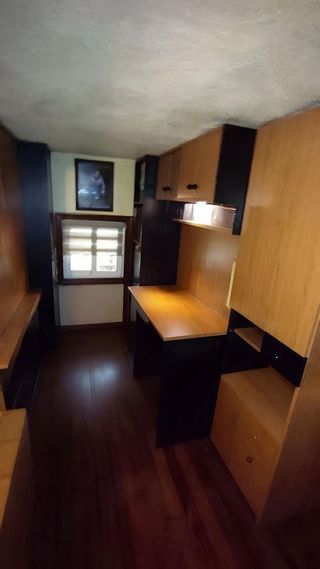 Local comercial en venta en Ermua