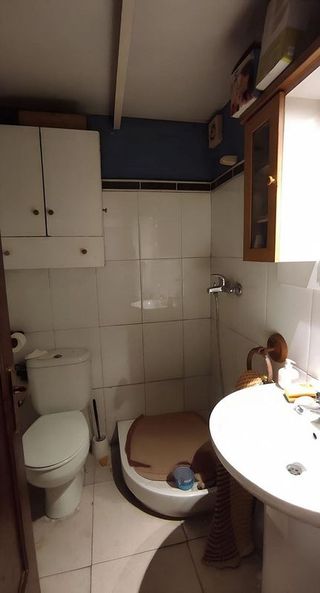 Local comercial en venta en Ermua