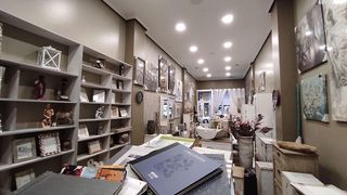 Local comercial en venta en Ermua