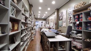 Local comercial en venta en Ermua
