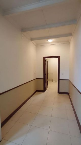 Local comercial en venta en Ermua