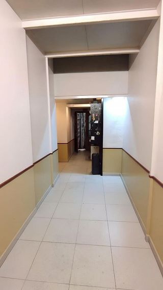 Local comercial en venta en Ermua