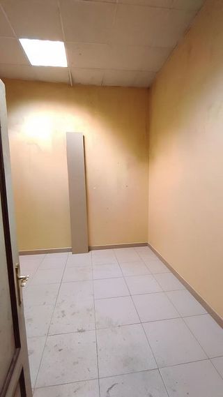 Local comercial en venta en Ermua