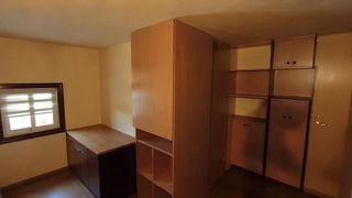 Local comercial en venta en Ermua