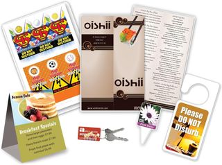 Xerox 003R98056 - Papel mate para impresora A4, 1