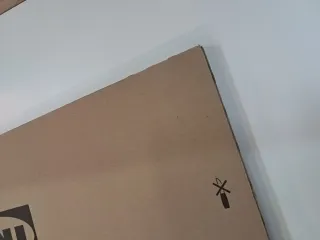 Panel FORBATTRA Blanco Mate 62x80