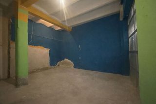 Local comercial en venta en Plaza España - Villa Pilar - Reyes Católicos - Vadillos en Burgos