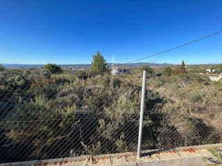 Terreno en venta en Alfarp