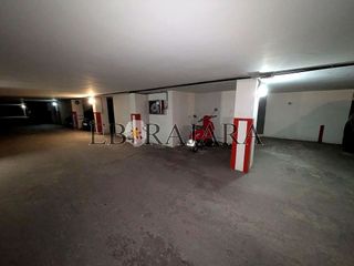 Garaje en venta en Centro - Corte Inglés en Talavera de la Reina