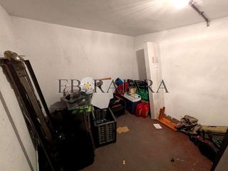 Garaje en venta en Centro - Corte Inglés en Talavera de la Reina