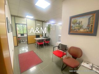 Oficina en venta en Zabalgana - Ariznabarra en Vitoria-Gasteiz
