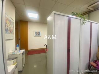 Oficina en venta en Zabalgana - Ariznabarra en Vitoria-Gasteiz