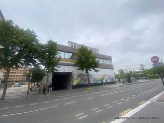 Oficina en venta en Zabalgana - Ariznabarra en Vitoria-Gasteiz