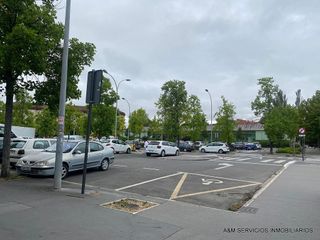 Oficina en venta en Zabalgana - Ariznabarra en Vitoria-Gasteiz