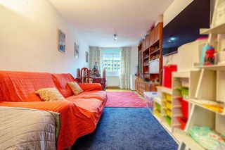 Piso en venta en Centro en Parla