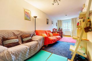 Piso en venta en Centro en Parla