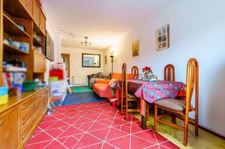 Piso en venta en Centro en Parla