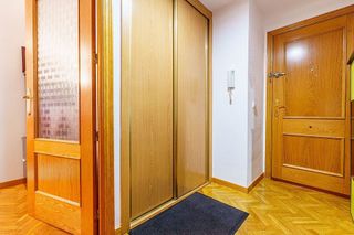 Piso en venta en Centro en Parla