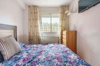 Piso en venta en Centro en Parla