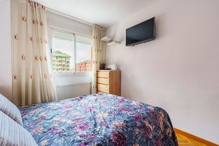 Piso en venta en Centro en Parla