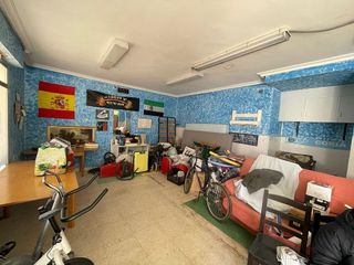 Local comercial en venta en Mejostilla en Cáceres