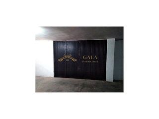 Garaje en venta en Centro en Cáceres