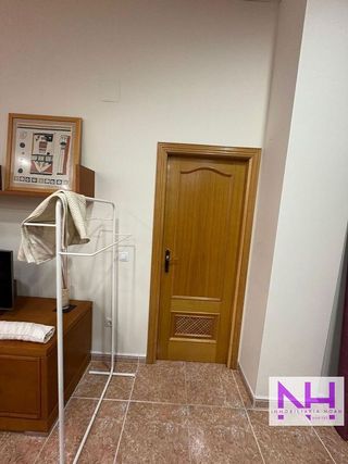 Local comercial en venta en Zona Piscinas en Burriana