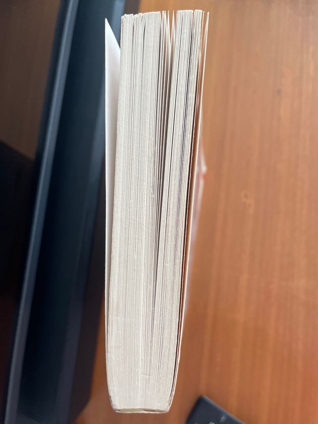 Cómo leer la mano quiromancia