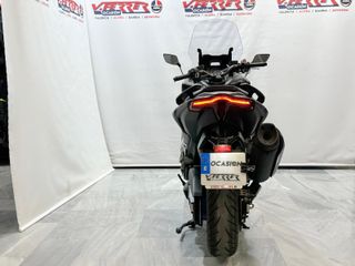 Yamaha TMAX 560 2024 - 8.627 km