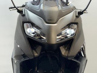 Yamaha TMAX 560 2024 - 8.627 km
