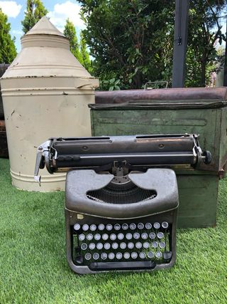 Deco eventos y hostelería LEER