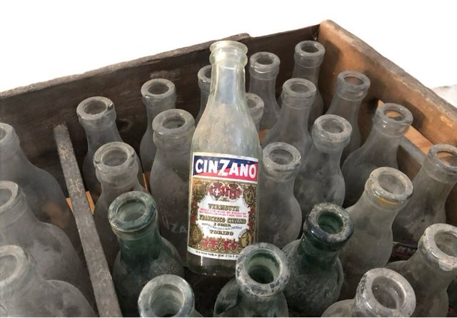 Deco eventos y hostelería LEER