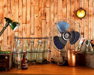 Deco eventos y hostelería LEER