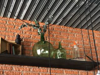 Deco eventos y hostelería LEER