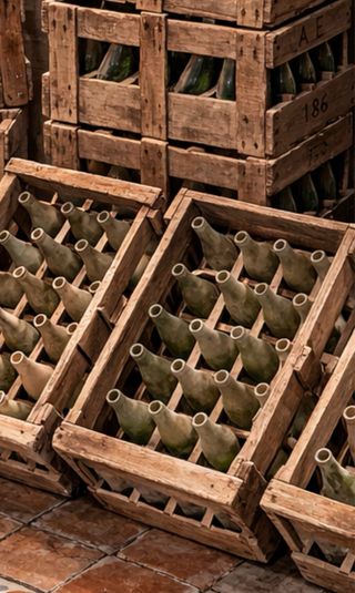 Deco eventos y hostelería LEER