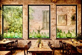 Deco eventos y hostelería LEER