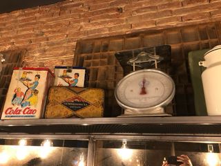 Deco eventos y hostelería LEER