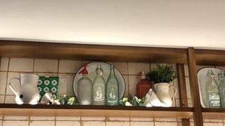 Deco eventos y hostelería LEER