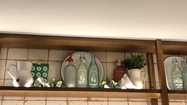 Deco eventos y hostelería LEER