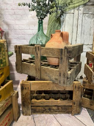 Deco eventos y hostelería LEER