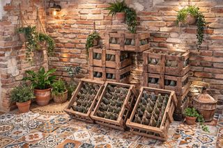 Deco eventos y hostelería LEER