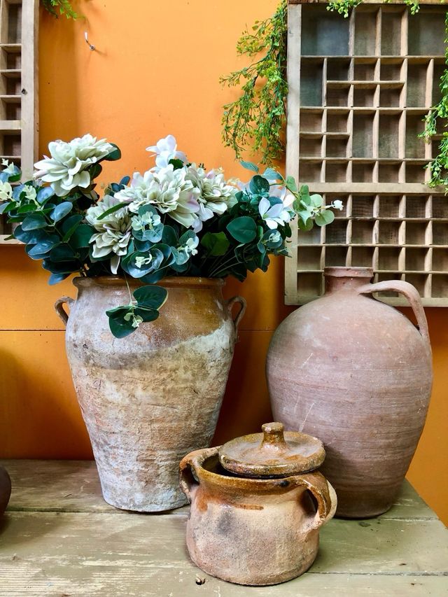 Deco eventos y hostelería LEER