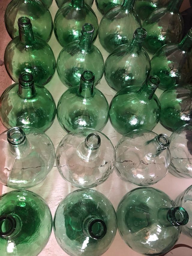 Deco eventos y hostelería LEER