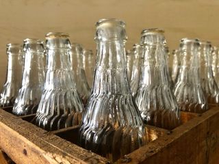 Deco eventos y hostelería LEER