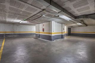 Garaje en venta en Fígares en Granada