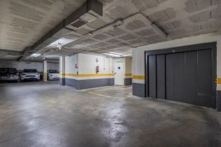 Garaje en venta en Fígares en Granada