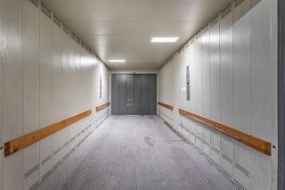 Garaje en venta en Fígares en Granada