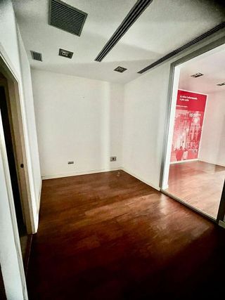 Oficina en venta en Casco Antiguo - Centro en Badajoz