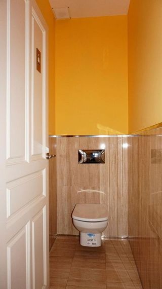 Oficina en venta en Casco Antiguo - Centro en Badajoz