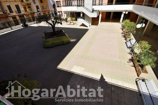 Piso en venta en Este en Castellón de la Plana